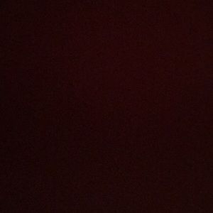 Meet your Posher, Miriam